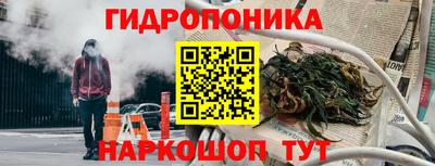 дживик Будённовск