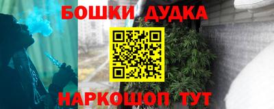 дживик Будённовск